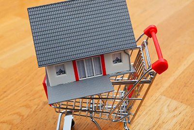 koenig_immobilien_verkauf_1.jpg koenig_immobilien_verkauf_1.jpg