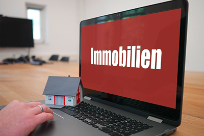 koenig_immobilien_verwaltung_1.jpg koenig_immobilien_verwaltung_1.jpg
